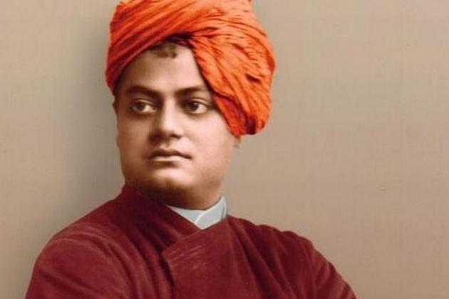 swami-vivekananda