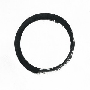zen circle