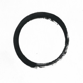 zen circle