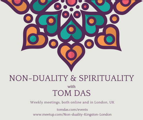 tom-das-meetings-heart-flower