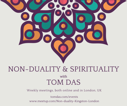 tom-das-meetings-heart-flower