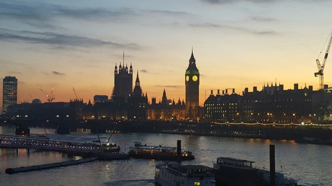 wp-1453323059706 image