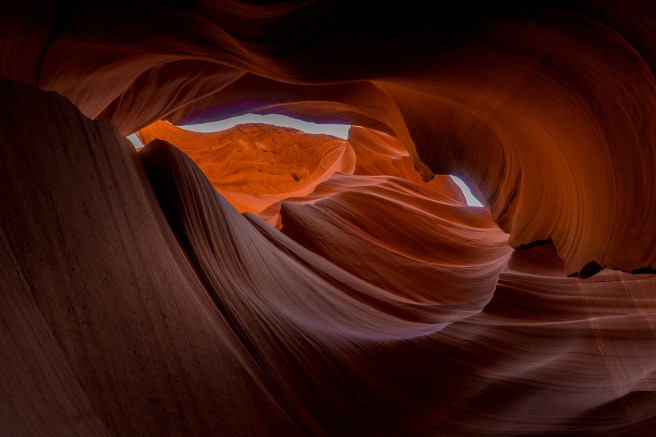 antelope canyon.jpg