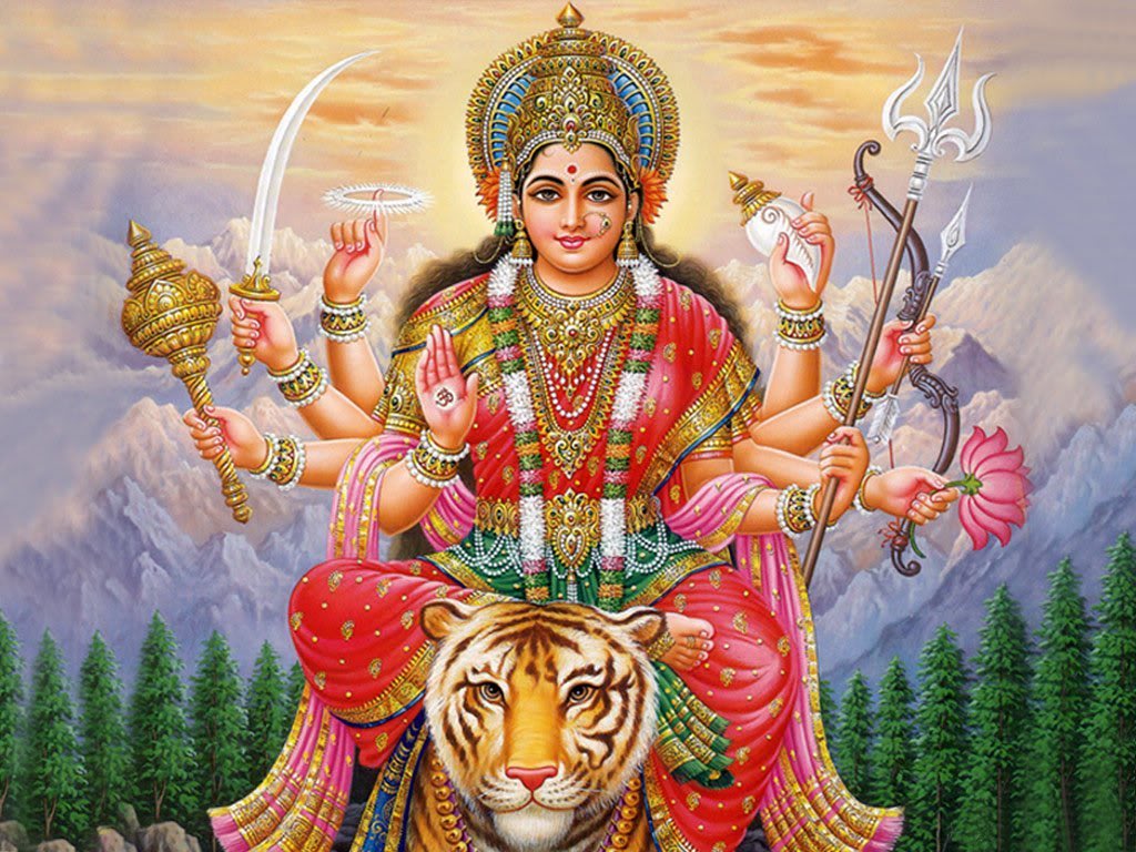Durga.jpg