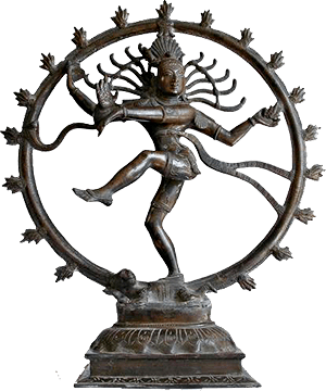 nataraj.png
