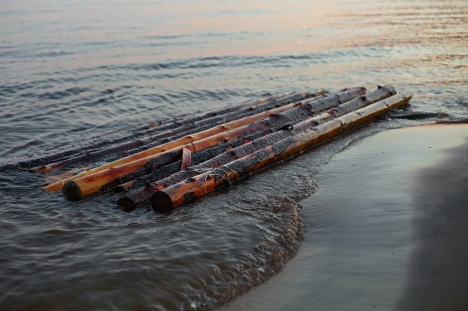 Raft.jpg