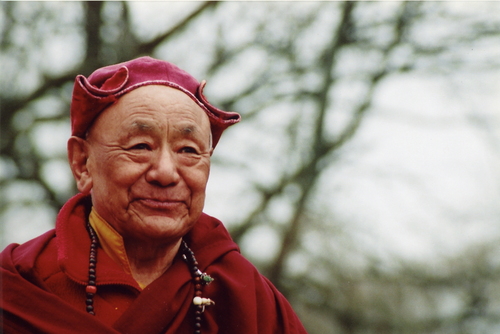 Gendun Rinpoche.jpg