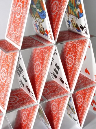 house of cards.jpg