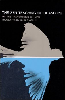 Huang Po Zen Teachings