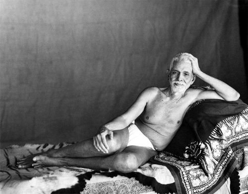 Ramana reclining.jpg