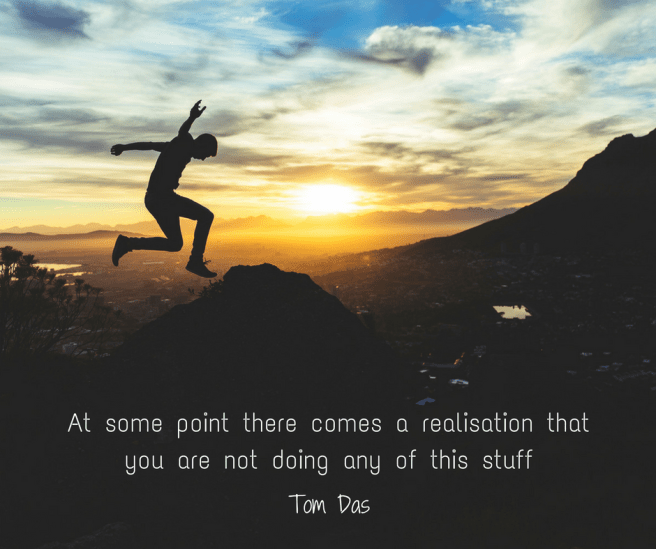 at-some-point-there-comes-a-realisation