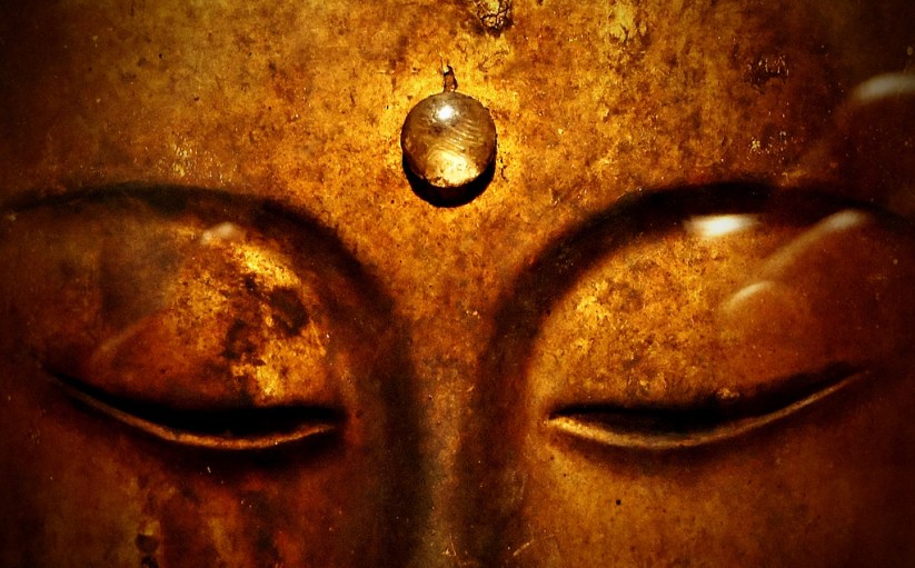 Buddha face close up.jpg