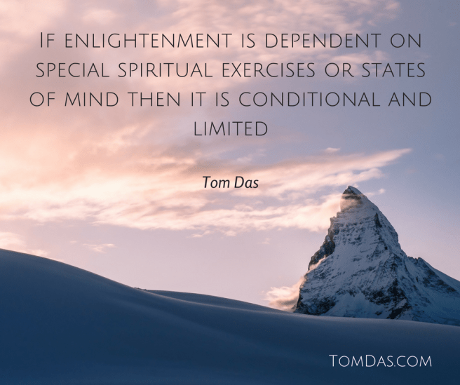 conditional-and-limited