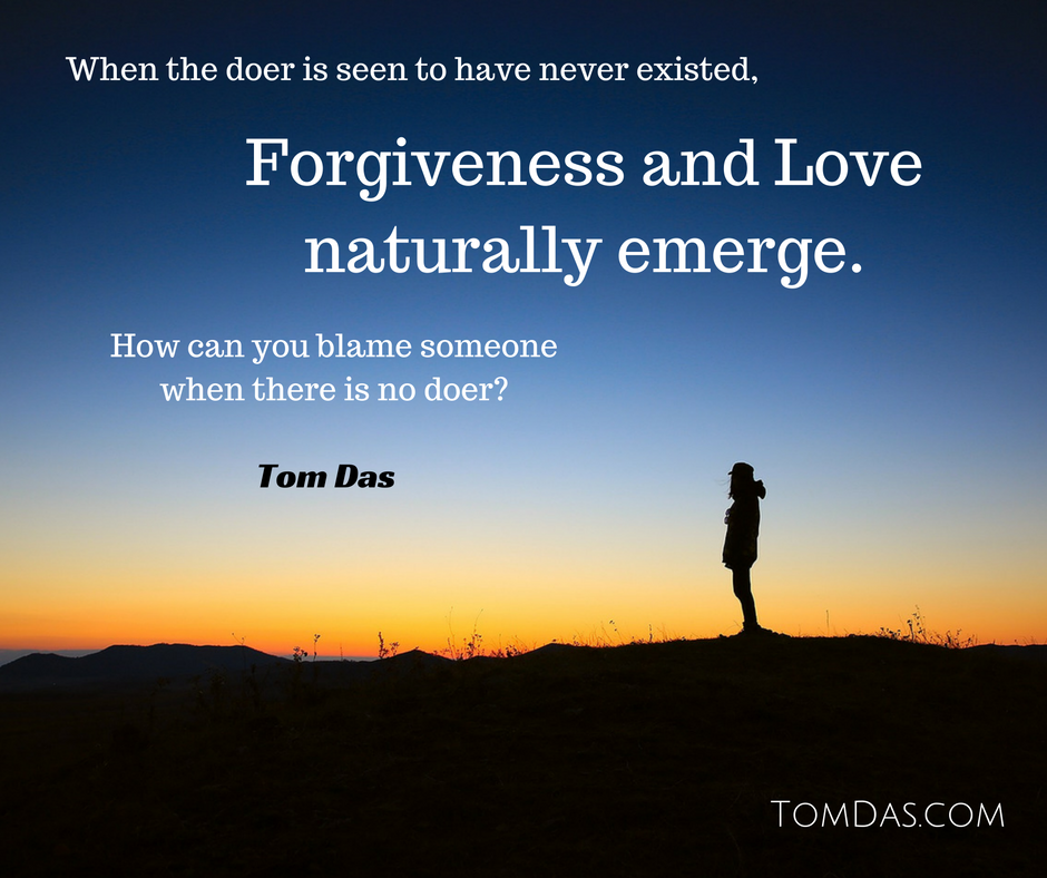forgiveness-and-love-naturally-emerge