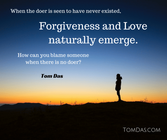 forgiveness-and-love-naturally-emerge