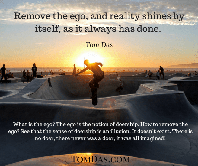 reality-shines-by-itself