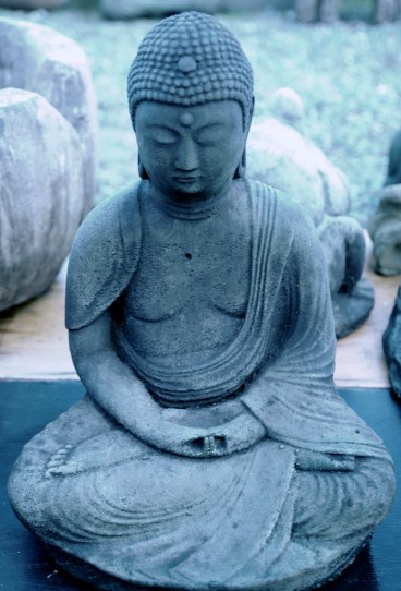 Buddha statue.jpg