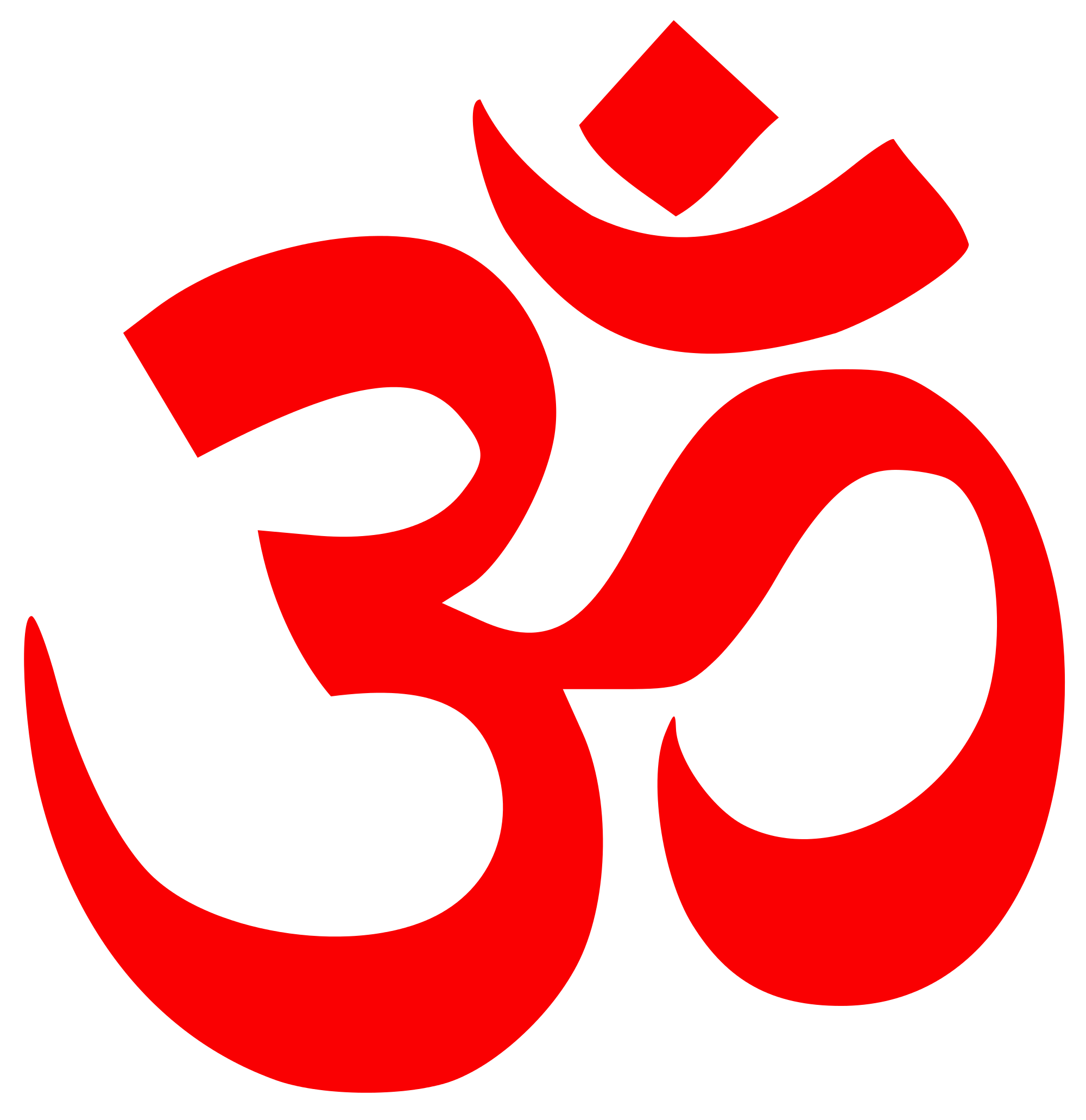 2000px-om_symbol-svg