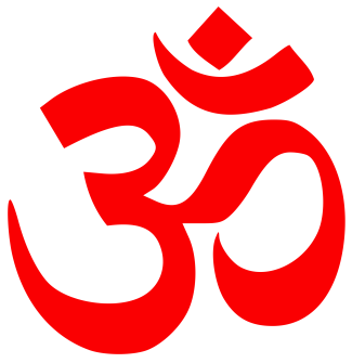 2000px-om_symbol-svg
