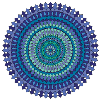 mandala blue.png