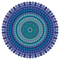 mandala blue.png