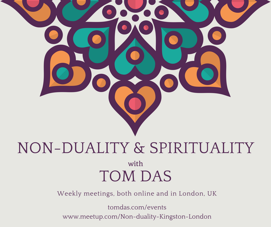 tom-das-meetings-heart-flower