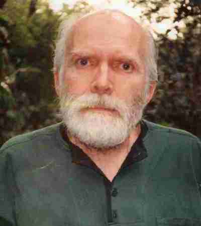 robert adams ramana maharshi