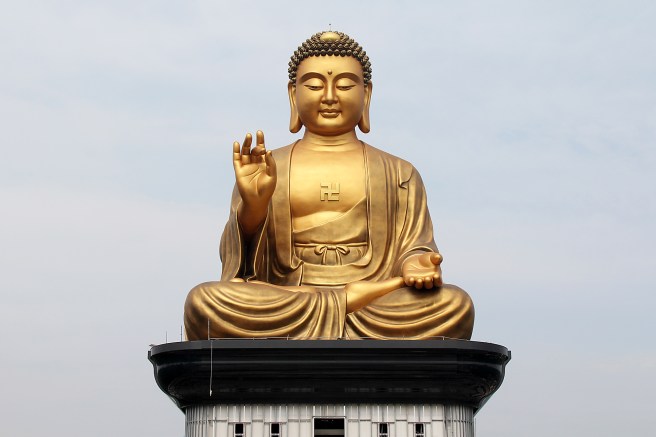fo_guang_big_buddha_at_fgs_buddha_museum