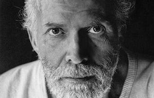 Robert Adams Advaita