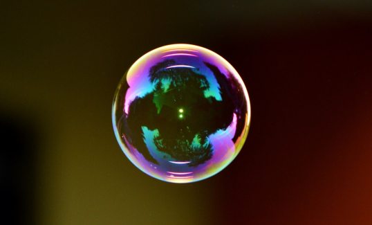 bubble-colorful-rainbow-35828 (1).jpg