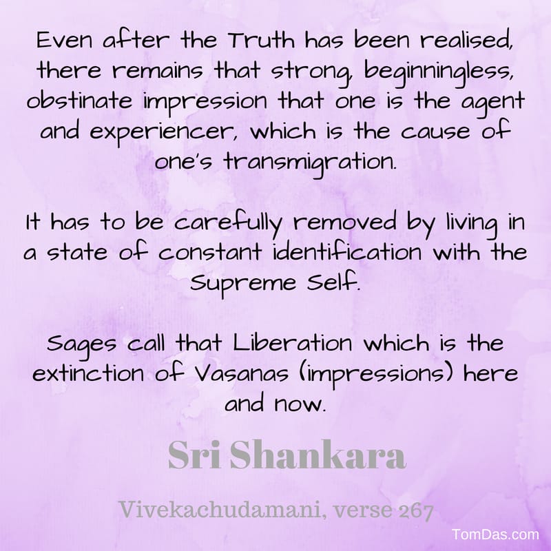 Vasana after truth.jpg