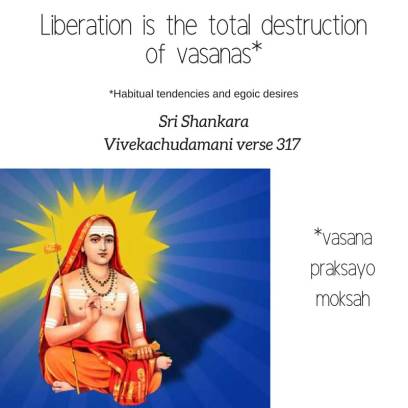 Vasana destruction.jpg