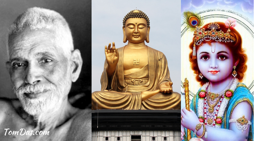 Buddha Ramana Krishna.png
