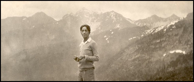 jiddu20kishnamurti20for20web