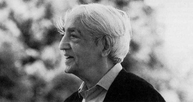 krishnamurti-profile