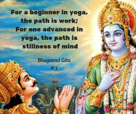 Gita the path is stillness.png