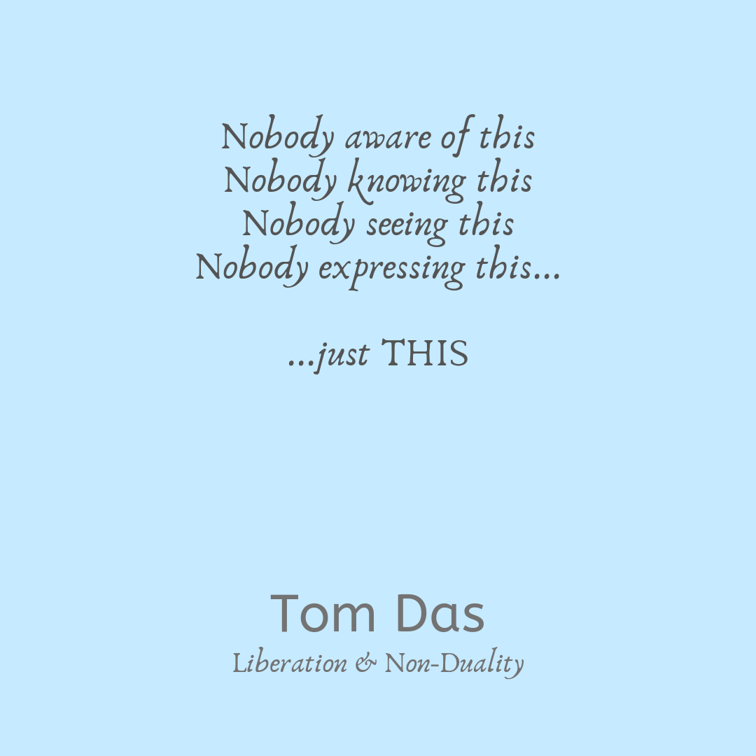 Nobody knowing or seeing this.png