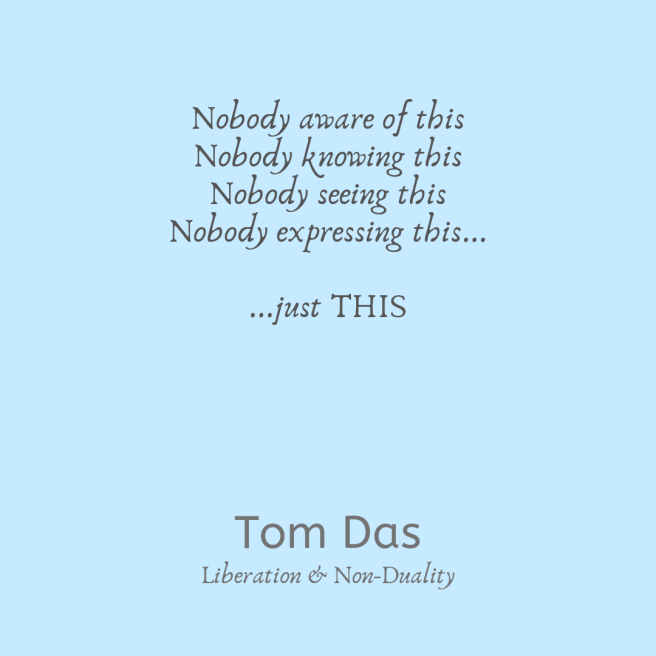 Nobody knowing or seeing this.png