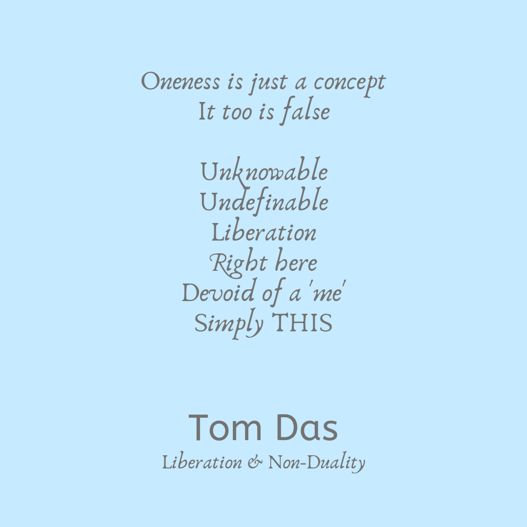 Oneness is also false.png