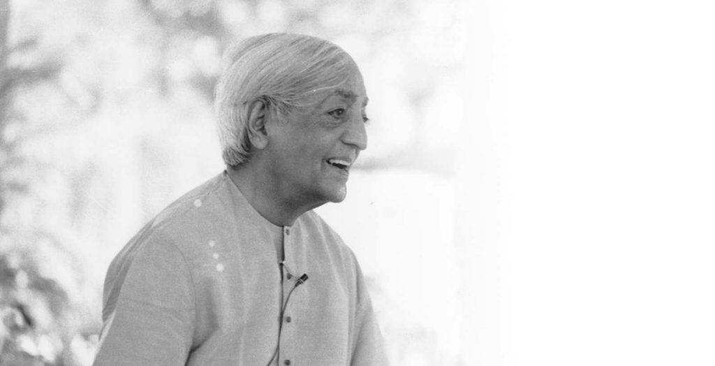 j-krishnamurti-1024x524