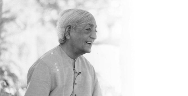 j-krishnamurti-1024x524