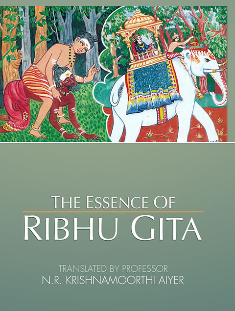 essence_of_ribhu_gita_1071