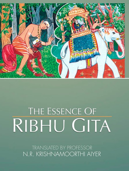 essence_of_ribhu_gita_1071