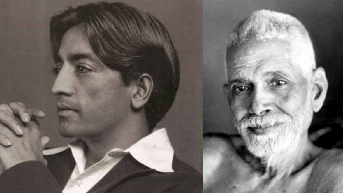 Ramana jiddu Krishnamurti.png
