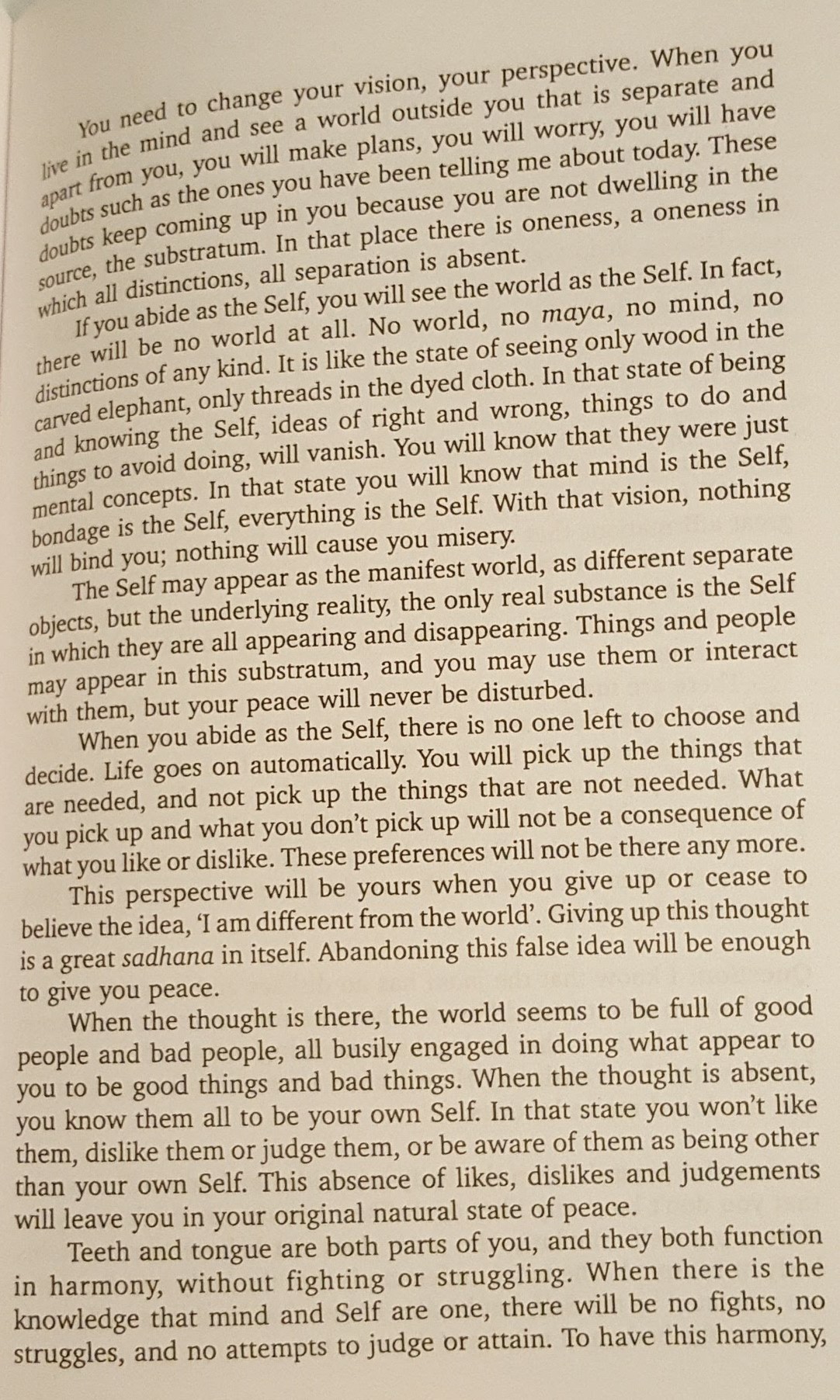 Annamalai Swami Ch 18 6