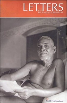 Ramana letters.jpg