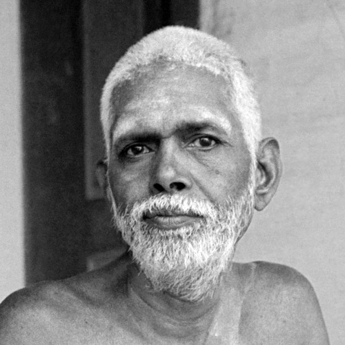 ramana-maharshi.asr_12.crop