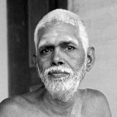 ramana-maharshi.asr_12.crop