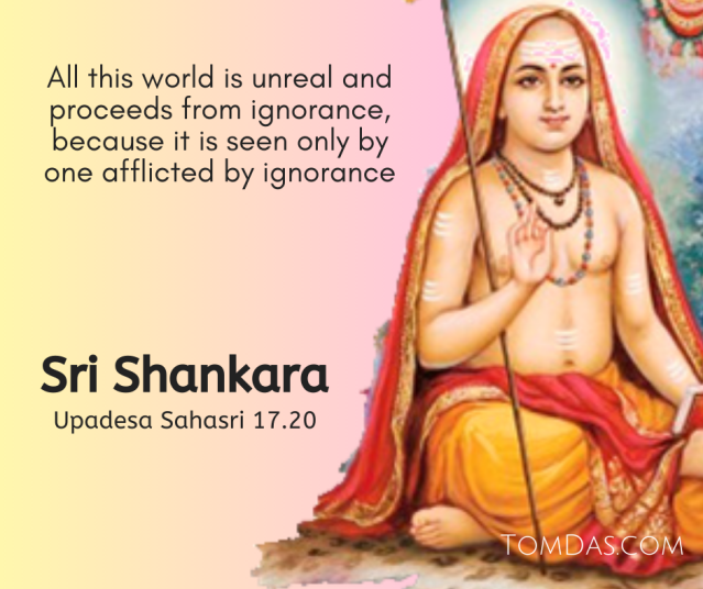 shankara-the-world-is-only-see